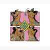 flat750x075f pad750x1000f8f8f8.u2 - Scooby Doo Merch