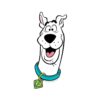 flat750x075f pad750x750f8f8f8 1 - Scooby Doo Merch