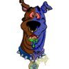 flat750x075f pad750x750f8f8f8 10 - Scooby Doo Merch