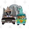 flat750x075f pad750x750f8f8f8 13 - Scooby Doo Merch