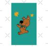 flat750x075f pad750x750f8f8f8 2 - Scooby Doo Merch