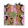 flat750x075f pad750x750f8f8f8 3 - Scooby Doo Merch