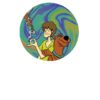 flat750x075f pad750x750f8f8f8 4 - Scooby Doo Merch