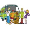 flat750x075f pad750x750f8f8f8 6 - Scooby Doo Merch