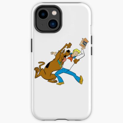 icriphone 14 toughbackax1000 pad1000x1000f8f8f8.u21 5 - Scooby Doo Merch