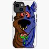 icriphone 14 toughbackax1000 pad1000x1000f8f8f8.u21 7 - Scooby Doo Merch