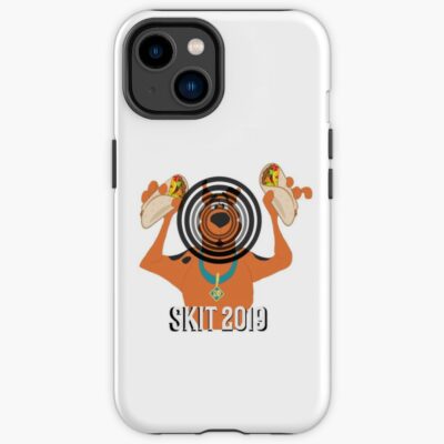 icriphone 14 toughbackax1000 pad1000x1000f8f8f8.u21 8 - Scooby Doo Merch