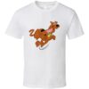 il 1000xN.1682723929 bkcl - Scooby Doo Merch