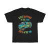 il 1000xN.2054932138 gv71 - Scooby Doo Merch