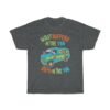 il 1000xN.2054932240 7rtw - Scooby Doo Merch