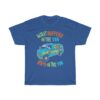 il 1000xN.2102635615 hza4 - Scooby Doo Merch