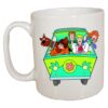 il 1000xN.3681126011 i6pd - Scooby Doo Merch