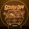 il 1000xN.3718230792 paja - Scooby Doo Merch