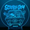 il 1000xN.3765818633 a4pp - Scooby Doo Merch