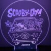 il 1000xN.3765819443 5p2o - Scooby Doo Merch