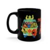 il 1000xN.3808504079 mabq - Scooby Doo Merch