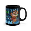 il 1000xN.4168219790 jd5x - Scooby Doo Merch