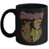 il 1000xN.4460146128 3lfn - Scooby Doo Merch