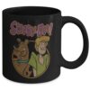 il 1000xN.4460148250 hsah - Scooby Doo Merch