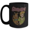 il 1000xN.4507512475 2cvh - Scooby Doo Merch