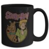 il 1000xN.4507514229 hqt7 - Scooby Doo Merch