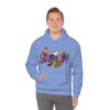 il 1000xN.4575078349 nzta - Scooby Doo Merch