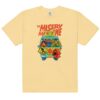 il 1000xN.4747819961 q2xq - Scooby Doo Merch