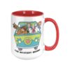 il 1000xN.5014728862 baw7 - Scooby Doo Merch