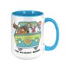 il 1000xN.5014729230 f2ax - Scooby Doo Merch