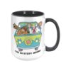 il 1000xN.5018208218 mgt9 - Scooby Doo Merch