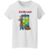 il 1000xN.5019592754 mgye - Scooby Doo Merch