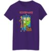 il 1000xN.5019593892 sxhy - Scooby Doo Merch