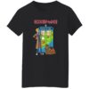 il 1000xN.5067822429 a5hx - Scooby Doo Merch