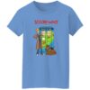 il 1000xN.5067822489 582q - Scooby Doo Merch