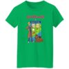 il 1000xN.5067822769 pwg8 - Scooby Doo Merch