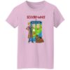 il 1000xN.5067822855 scgm - Scooby Doo Merch