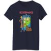 il 1000xN.5067823121 647l - Scooby Doo Merch