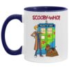 il 1000xN.5067830509 4u7y - Scooby Doo Merch