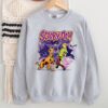 il 1000xN.5139833456 2fw7 - Scooby Doo Merch