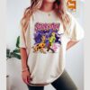 il 1000xN.5139833570 8hng - Scooby Doo Merch