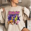 il 1000xN.5139833572 ozbd - Scooby Doo Merch