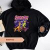 il 1000xN.5188051329 br5z - Scooby Doo Merch