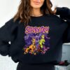 il 1000xN.5188051351 4ukc - Scooby Doo Merch