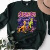 il 1000xN.5188051409 6pha - Scooby Doo Merch