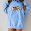 il 1000xN.5273938924 5hse - Scooby Doo Merch