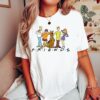 il 1000xN.5287172726 aw4y - Scooby Doo Merch