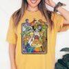 il 1000xN.5292815128 3x7t - Scooby Doo Merch