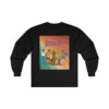 il 1000xN.5329177172 s4tg - Scooby Doo Merch