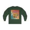 il 1000xN.5329185626 2xxw - Scooby Doo Merch