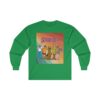 il 1000xN.5329200802 20vm - Scooby Doo Merch